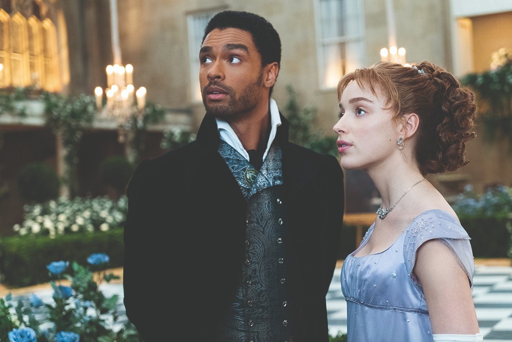 BRIDGERTON_108_Unit_01959R