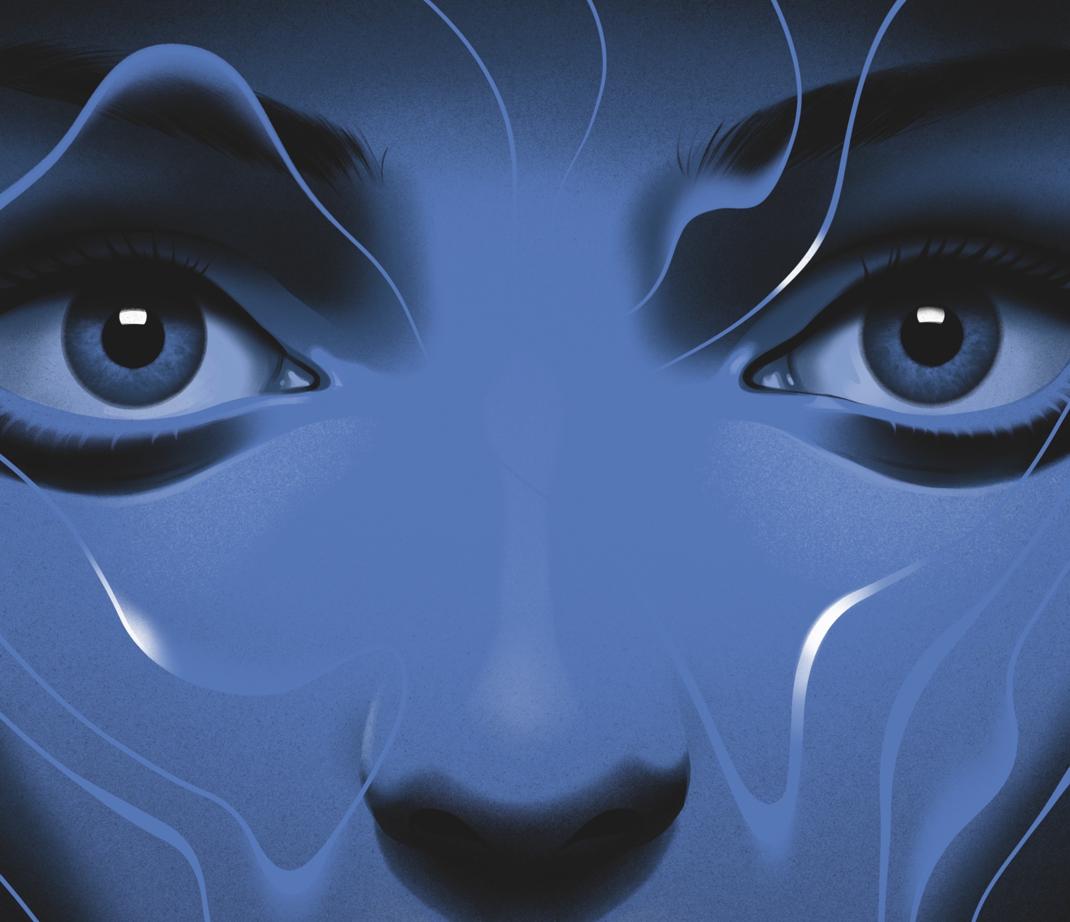 Longtermism, transhumanism and other extreme ideas popular in Silicon Valley are infiltrating our political system