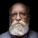 Daniel Dennett