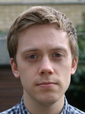 Owen Jones