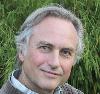 Richard Dawkins