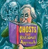 Ghosts the rational approach