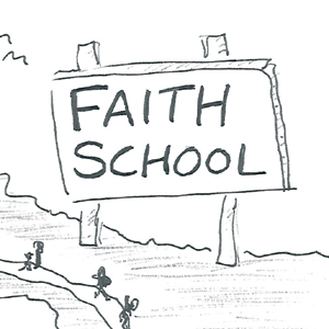 Faith School