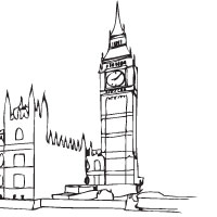 Rationalist Parliament