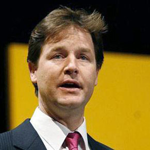Clegg