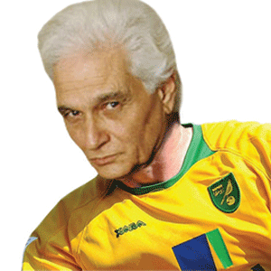 Derrida