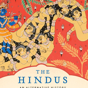The Hindus