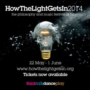 How The Light Gets In