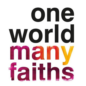 Welsh National Opera event logo