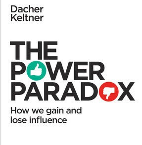 Power Paradox