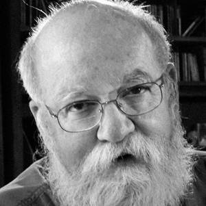dennett