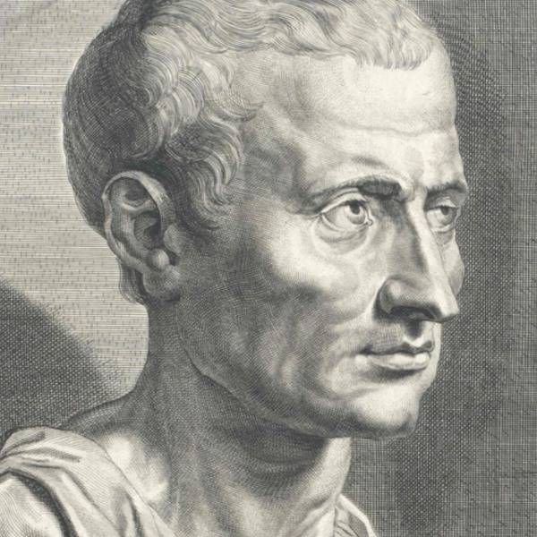 Cicero