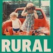Rural by Rebecca Smith