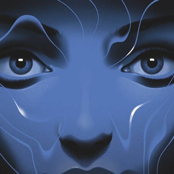 Effective altruism has suffered a blow, but the extreme ideas surrounding it have infiltrated some of our most powerful organisations