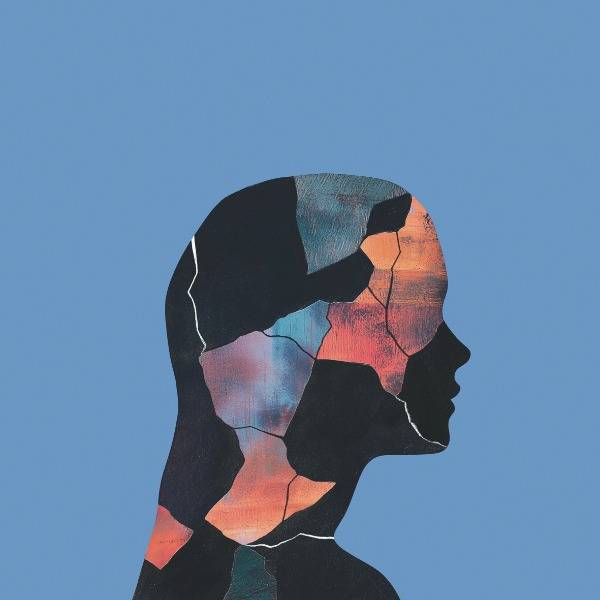 How to cope with health anxiety