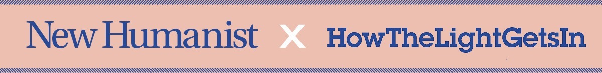 New Humanist x HTLGI