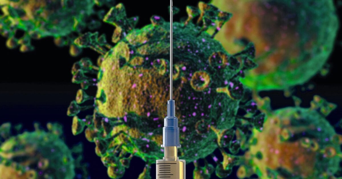 5 breakthroughs in cancer research – New Humanist