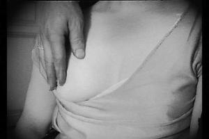 Still from Teatime, 1925