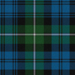 Tartan