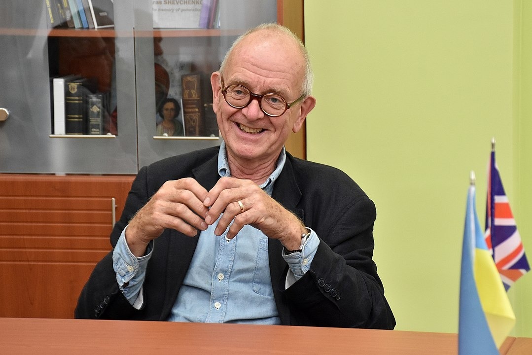 1079px-Henry_Thomas_Marsh_-_16091909