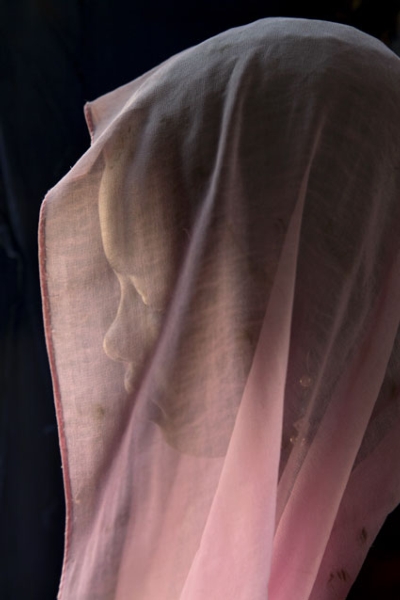 Image for forced marraioge