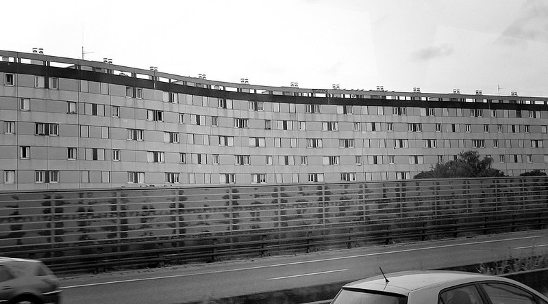 27668391596_c94c13fda3_c