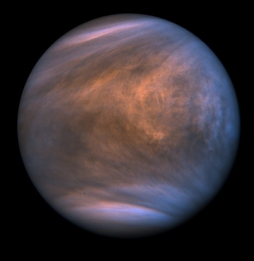 512px-Global_view_uvi_Venus__Akatsuki_