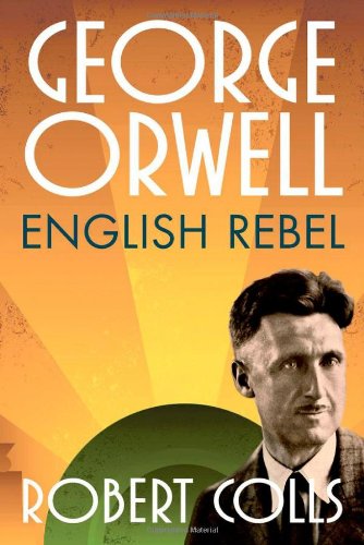 Orwell