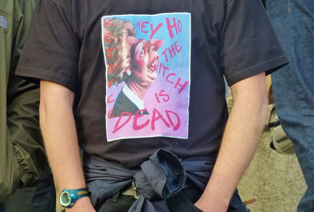 8659276766_b44d36b239_o