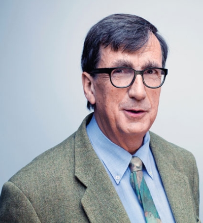 Bruno Latour