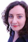 Photo of Carrie Quinlan