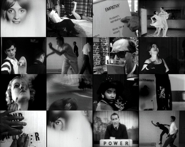 Adam Curtis images