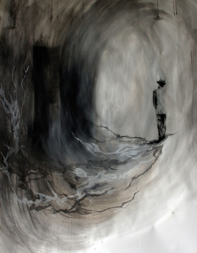 Illustration: Deepa Vekaria