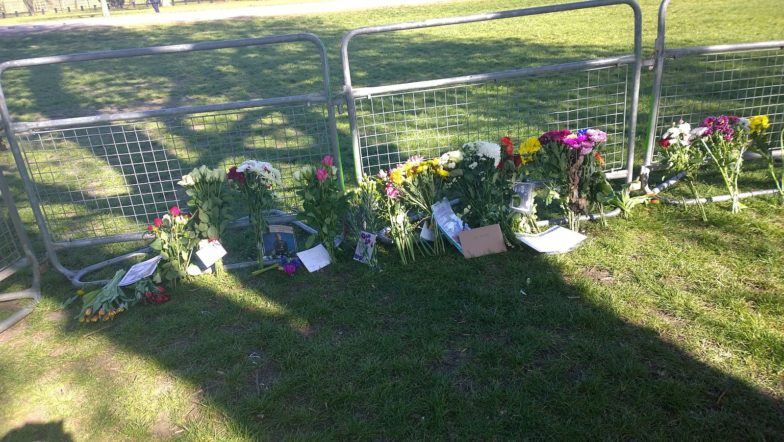 Duke_Of_Edinburgh_Funeral_Flowers