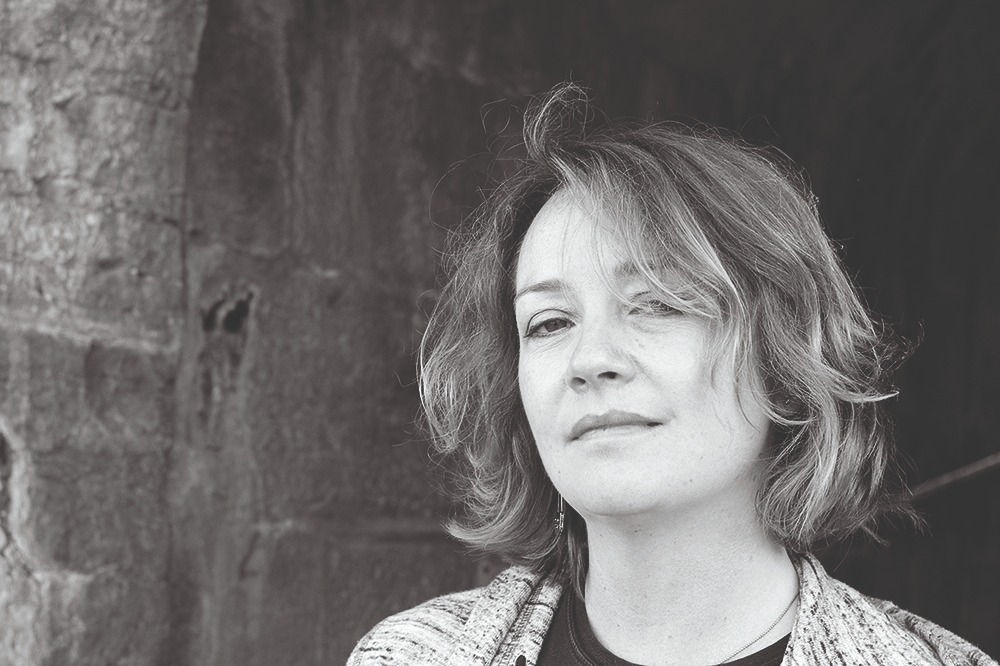 Eimar_McBride_©Sophie_Bassoulssmall1