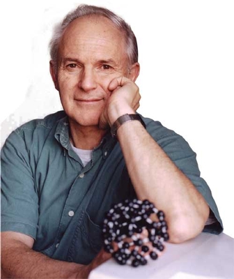 Harry Kroto