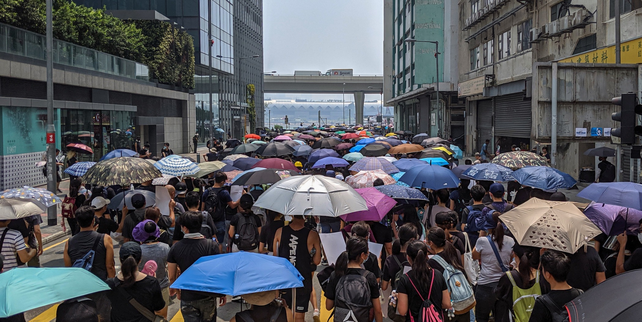 Hong_Kong_protests_-_Kwong_Tong_March_20190824_-_IMG_20190824_134657