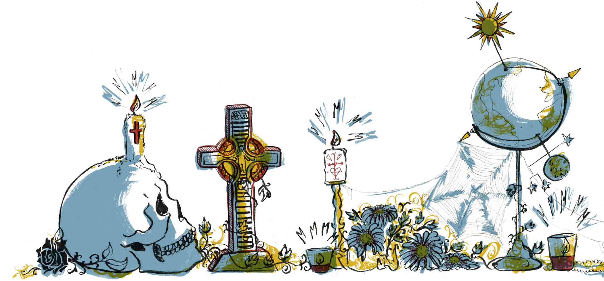 Jessica Chandler illustration1