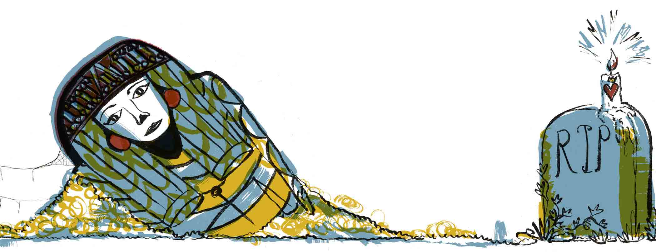 Jessica Chandler illustration2