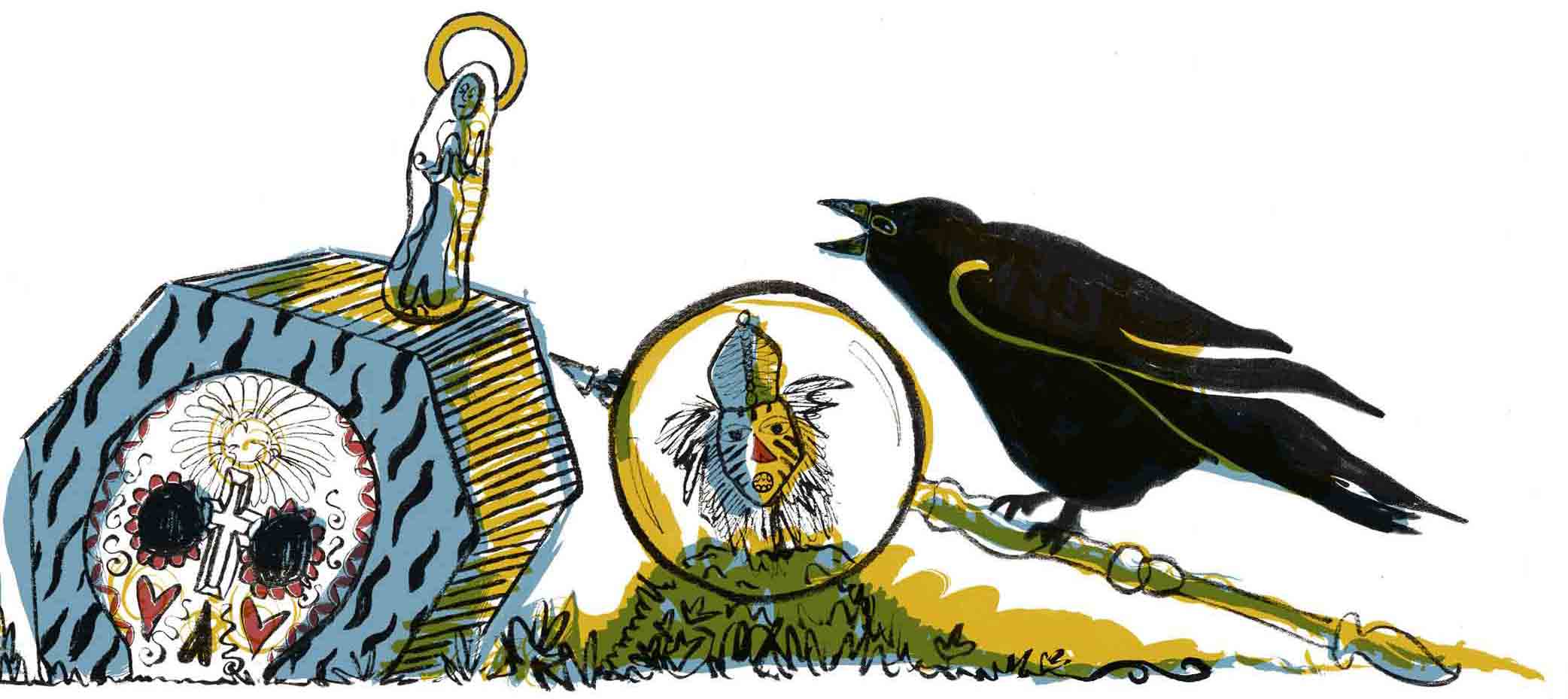 Jessica Chandler illustration3