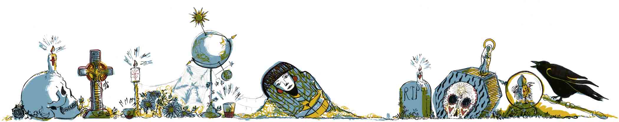 Jessica Chandler illustration4