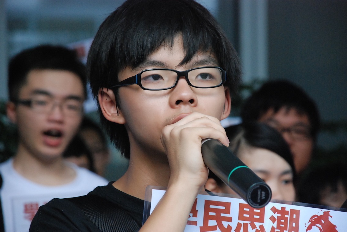 Joshua_Wong_Chi-fung