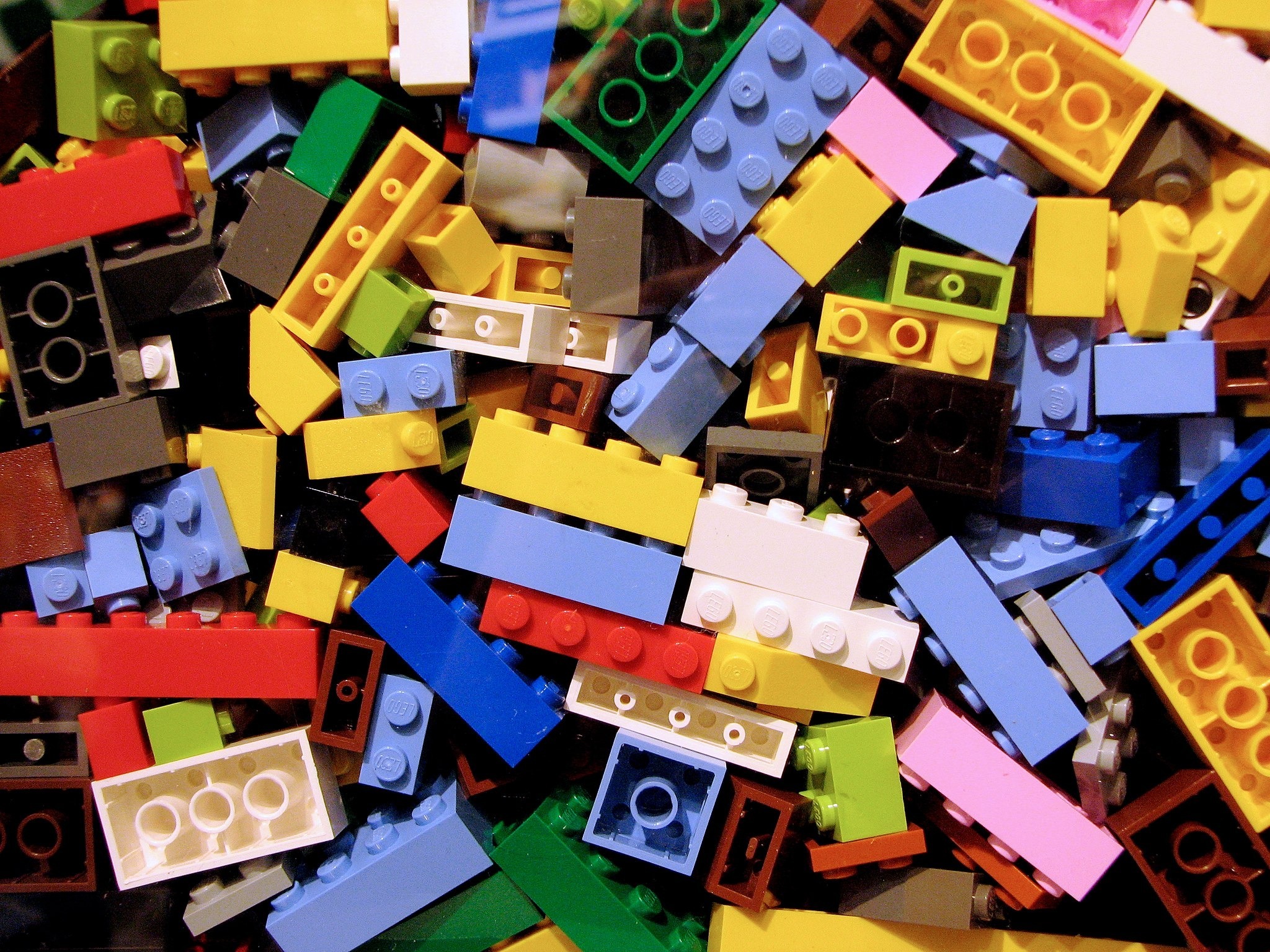 Lego_bricks