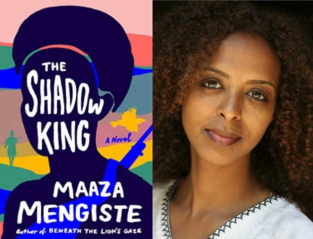 Maaza-Mengiste-The-Shadow-K