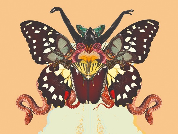 NEW_HUMANIST_WINTER_2v1aw2small