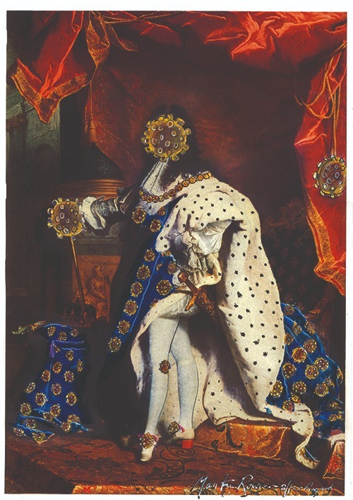 NewHUmanistCovidKing-_002_