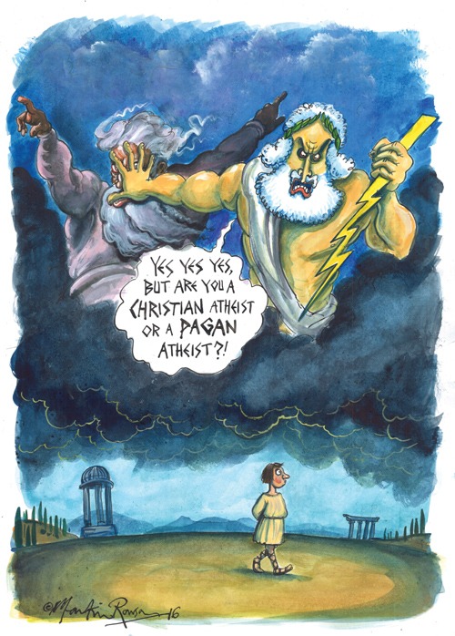 Rowson