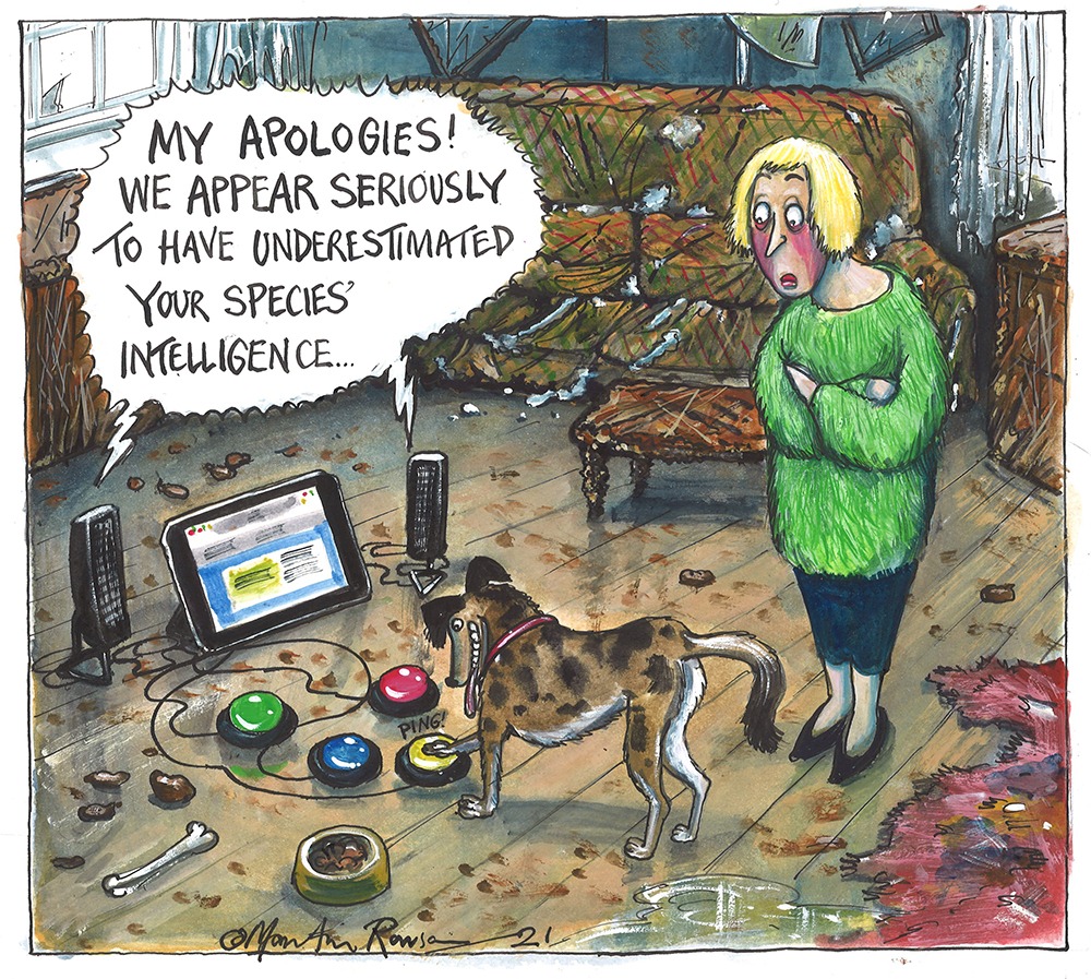 NewHumanistDog-small1