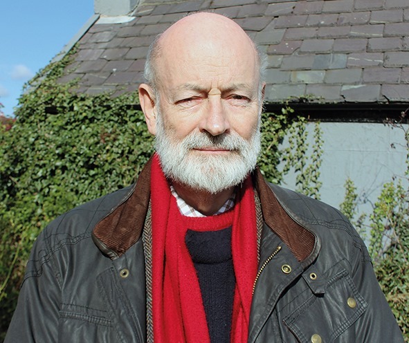 Professor-Raymond-Tallis