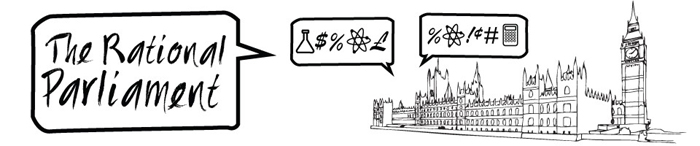 Rational Parliament
